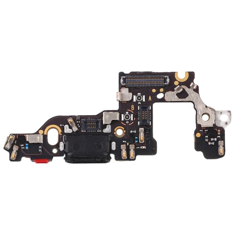Charging Port Board for Huawei P10 Plus VKY-L09 VKY-L29 - Best Cell Phone Parts Distributor in Canada, Parts Source Charging Port Board for Huawei P10 Plus VKY-L09 VKY-L29 - Best Cell Phone Parts Distributor in Canada, Parts Source